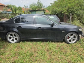 BMW 525 - 4000 € / 7823.32 лв. - 22963795 6 | Car24.bg BMW 525 - 4000 € / 7823.32 лв. - 22963795 6