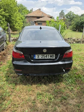 BMW 525 - Car24.bg BMW 525