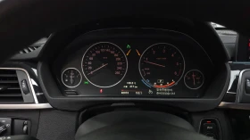 BMW 320 d GT| HUD| HAR/KAR| PANO| ПАМЕТ| 2 КЛЮЧА| | Auto.bg — изображение 12 BMW 320 d GT| HUD| HAR/KAR| PANO| ПАМЕТ| 2 КЛЮЧА| | Auto.bg — изображение 12