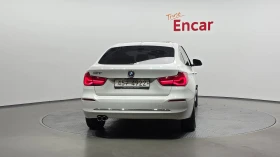 BMW 320 d GT| HUD| HAR/KAR| PANO| ПАМЕТ| 2 КЛЮЧА| | Auto.bg — изображение 4 BMW 320 d GT| HUD| HAR/KAR| PANO| ПАМЕТ| 2 КЛЮЧА| | Auto.bg — изображение 4