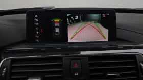 BMW 320 d GT| HUD| HAR/KAR| PANO| ПАМЕТ| 2 КЛЮЧА| | Auto.bg — изображение 17 BMW 320 d GT| HUD| HAR/KAR| PANO| ПАМЕТ| 2 КЛЮЧА| | Auto.bg — изображение 17