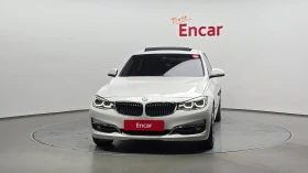 BMW 320 d GT| HUD| HAR/KAR| PANO| ПАМЕТ| 2 КЛЮЧА| | Auto.bg — изображение 2 BMW 320 d GT| HUD| HAR/KAR| PANO| ПАМЕТ| 2 КЛЮЧА| | Auto.bg — изображение 2