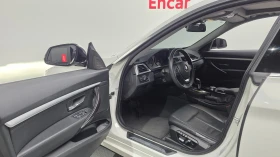 BMW 320 d GT| HUD| HAR/KAR| PANO| ПАМЕТ| 2 КЛЮЧА| | Auto.bg — изображение 9 BMW 320 d GT| HUD| HAR/KAR| PANO| ПАМЕТ| 2 КЛЮЧА| | Auto.bg — изображение 9