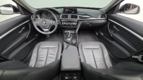 BMW 320 d GT| HUD| HAR/KAR| PANO| ПАМЕТ| 2 КЛЮЧА| | Auto.bg — изображение 11 BMW 320 d GT| HUD| HAR/KAR| PANO| ПАМЕТ| 2 КЛЮЧА| | Auto.bg — изображение 11