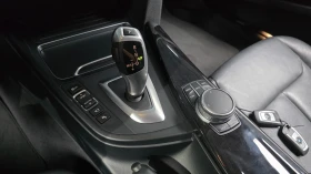 BMW 320 d GT| HUD| HAR/KAR| PANO| ПАМЕТ| 2 КЛЮЧА| | Auto.bg — изображение 13 BMW 320 d GT| HUD| HAR/KAR| PANO| ПАМЕТ| 2 КЛЮЧА| | Auto.bg — изображение 13