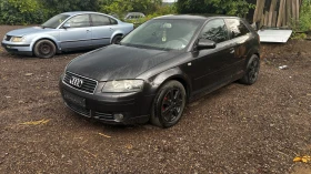 Audi A3 2.0 ТДИ - 900 € / 1760.25 лв. - 35345252 2 | Car24.bg Audi A3 2.0 ТДИ - 900 € / 1760.25 лв. - 35345252 2