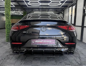 Mercedes-Benz CLS 350 EDITION-1/4-Matic/AMG-Line/Germany/360-k/ЛИЗИНГ - 37000 € - 91298877 5 | Car24.bg Mercedes-Benz CLS 350 EDITION-1/4-Matic/AMG-Line/Germany/360-k/ЛИЗИНГ - 37000 € - 91298877 5