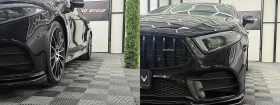 Mercedes-Benz CLS 350 EDITION-1/4-Matic/AMG-Line/Germany/360-k/ЛИЗИНГ - 37000 € - 91298877 7 | Car24.bg Mercedes-Benz CLS 350 EDITION-1/4-Matic/AMG-Line/Germany/360-k/ЛИЗИНГ - 37000 € - 91298877 7