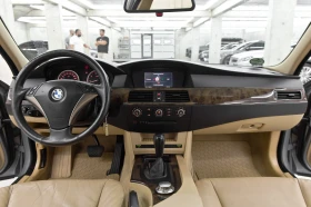 BMW 545 V8 * M5* Генерация | Auto.bg — изображение 8 BMW 545 V8 * M5* Генерация | Auto.bg — изображение 8