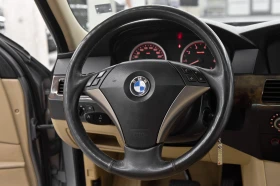 BMW 545 V8 * M5* Генерация | Auto.bg — изображение 9 BMW 545 V8 * M5* Генерация | Auto.bg — изображение 9