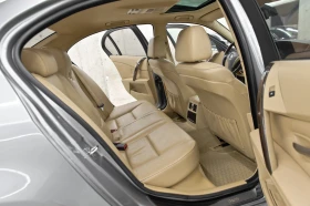 BMW 545 V8 * M5* Генерация | Auto.bg — изображение 13 BMW 545 V8 * M5* Генерация | Auto.bg — изображение 13