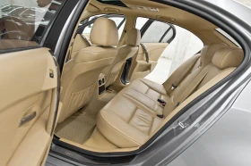 BMW 545 V8 * M5* Генерация | Auto.bg — изображение 11 BMW 545 V8 * M5* Генерация | Auto.bg — изображение 11