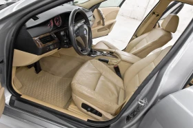 BMW 545 V8 * M5* Генерация | Auto.bg — изображение 10 BMW 545 V8 * M5* Генерация | Auto.bg — изображение 10
