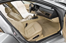 BMW 545 V8 * M5* Генерация | Auto.bg — изображение 12 BMW 545 V8 * M5* Генерация | Auto.bg — изображение 12