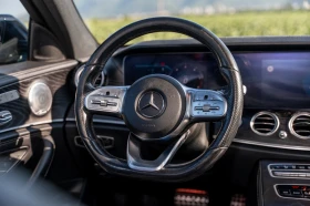 Mercedes-Benz E 220 - 20000 € - 83682245 7 | Car24.bg Mercedes-Benz E 220 - 20000 € - 83682245 7