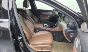 Mercedes-Benz E 200 Avantgarde | АВТОФИНАНСИРАНЕ | Auto.bg — изображение 11 Mercedes-Benz E 200 Avantgarde | АВТОФИНАНСИРАНЕ | Auto.bg — изображение 11
