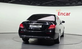 Mercedes-Benz E 200 Avantgarde | АВТОФИНАНСИРАНЕ | Auto.bg — изображение 4 Mercedes-Benz E 200 Avantgarde | АВТОФИНАНСИРАНЕ | Auto.bg — изображение 4