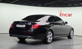 Mercedes-Benz E 200 Avantgarde | АВТОФИНАНСИРАНЕ | Auto.bg — изображение 2 Mercedes-Benz E 200 Avantgarde | АВТОФИНАНСИРАНЕ | Auto.bg — изображение 2