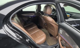 Mercedes-Benz E 200 Avantgarde | АВТОФИНАНСИРАНЕ | Auto.bg — изображение 12 Mercedes-Benz E 200 Avantgarde | АВТОФИНАНСИРАНЕ | Auto.bg — изображение 12
