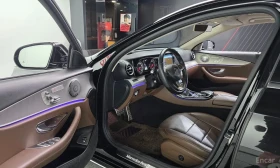 Mercedes-Benz E 200 Avantgarde | АВТОФИНАНСИРАНЕ | Auto.bg — изображение 10 Mercedes-Benz E 200 Avantgarde | АВТОФИНАНСИРАНЕ | Auto.bg — изображение 10