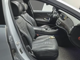 Mercedes-Benz S 500 undefined | Auto.bg — изображение 10 Mercedes-Benz S 500 undefined | Auto.bg — изображение 10