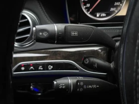 Mercedes-Benz S 500 undefined | Auto.bg — изображение 16 Mercedes-Benz S 500 undefined | Auto.bg — изображение 16