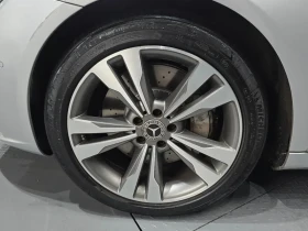 Mercedes-Benz S 500 undefined | Auto.bg — изображение 5 Mercedes-Benz S 500 undefined | Auto.bg — изображение 5