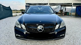 Mercedes-Benz E 350 - Car24.bg Mercedes-Benz E 350