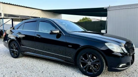 Mercedes-Benz E 350 - 9500 € - 78848468 5 | Car24.bg Mercedes-Benz E 350 - 9500 € - 78848468 5