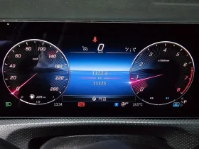 Mercedes-Benz A 220 Sedan/ подогрев на волана/ памет на седалките | Auto.bg — изображение 8 Mercedes-Benz A 220 Sedan/ подогрев на волана/ памет на седалките | Auto.bg — изображение 8