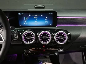 Mercedes-Benz A 220 Sedan/ подогрев на волана/ памет на седалките | Auto.bg — изображение 14 Mercedes-Benz A 220 Sedan/ подогрев на волана/ памет на седалките | Auto.bg — изображение 14