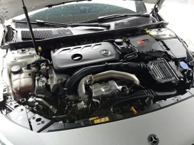 Mercedes-Benz A 220 Sedan/ подогрев на волана/ памет на седалките | Auto.bg — изображение 6 Mercedes-Benz A 220 Sedan/ подогрев на волана/ памет на седалките | Auto.bg — изображение 6
