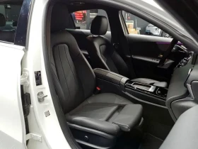 Mercedes-Benz A 220 Sedan/ подогрев на волана/ памет на седалките | Auto.bg — изображение 11 Mercedes-Benz A 220 Sedan/ подогрев на волана/ памет на седалките | Auto.bg — изображение 11