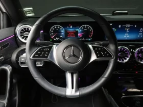 Mercedes-Benz A 220 Sedan/ подогрев на волана/ памет на седалките | Auto.bg — изображение 13 Mercedes-Benz A 220 Sedan/ подогрев на волана/ памет на седалките | Auto.bg — изображение 13