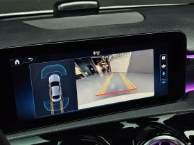 Mercedes-Benz A 220 Sedan/ подогрев на волана/ памет на седалките | Auto.bg — изображение 15 Mercedes-Benz A 220 Sedan/ подогрев на волана/ памет на седалките | Auto.bg — изображение 15