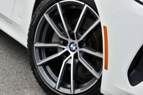 BMW 430 430i xDrive coup? + Toit Pano + Cuir + Carplay + - 27504 € - 35725137 4 | Car24.bg BMW 430 430i xDrive coup? + Toit Pano + Cuir + Carplay + - 27504 € - 35725137 4