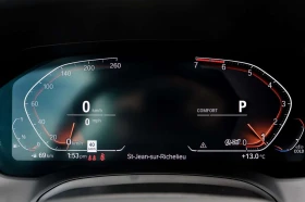 BMW 430 430i xDrive coup? + Toit Pano + Cuir + Carplay + - 27504 € - 35725137 9 | Car24.bg BMW 430 430i xDrive coup? + Toit Pano + Cuir + Carplay + - 27504 € - 35725137 9