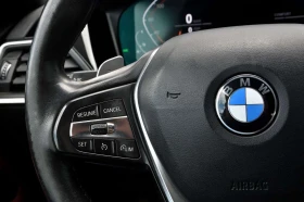 BMW 430 430i xDrive coup? + Toit Pano + Cuir + Carplay + - 27504 € - 35725137 11 | Car24.bg BMW 430 430i xDrive coup? + Toit Pano + Cuir + Carplay + - 27504 € - 35725137 11