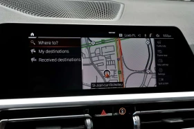 BMW 430 430i xDrive coup? + Toit Pano + Cuir + Carplay + - 27504 € - 35725137 15 | Car24.bg BMW 430 430i xDrive coup? + Toit Pano + Cuir + Carplay + - 27504 € - 35725137 15