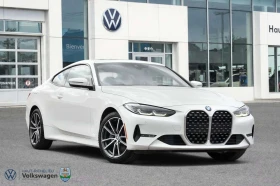 BMW 430 430i xDrive coup? + Toit Pano + Cuir + Carplay + - Car24.bg BMW 430 430i xDrive coup? + Toit Pano + Cuir + Carplay +