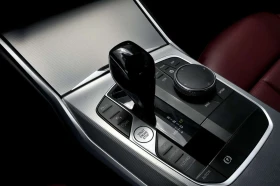 BMW 430 430i xDrive coup? + Toit Pano + Cuir + Carplay + - 27504 € - 35725137 17 | Car24.bg BMW 430 430i xDrive coup? + Toit Pano + Cuir + Carplay + - 27504 € - 35725137 17