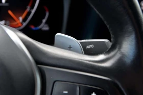 BMW 430 430i xDrive coup? + Toit Pano + Cuir + Carplay + - 27504 € - 35725137 12 | Car24.bg BMW 430 430i xDrive coup? + Toit Pano + Cuir + Carplay + - 27504 € - 35725137 12