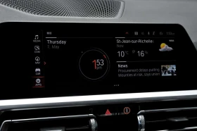 BMW 430 430i xDrive coup? + Toit Pano + Cuir + Carplay + - 27504 € - 35725137 13 | Car24.bg BMW 430 430i xDrive coup? + Toit Pano + Cuir + Carplay + - 27504 € - 35725137 13