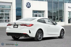 BMW 430 430i xDrive coup? + Toit Pano + Cuir + Carplay + - 27504 € - 35725137 8 | Car24.bg BMW 430 430i xDrive coup? + Toit Pano + Cuir + Carplay + - 27504 € - 35725137 8