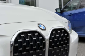 BMW 430 430i xDrive coup? + Toit Pano + Cuir + Carplay + - 27504 € - 35725137 2 | Car24.bg BMW 430 430i xDrive coup? + Toit Pano + Cuir + Carplay + - 27504 € - 35725137 2