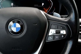 BMW 430 430i xDrive coup? + Toit Pano + Cuir + Carplay + - 27504 € - 35725137 10 | Car24.bg BMW 430 430i xDrive coup? + Toit Pano + Cuir + Carplay + - 27504 € - 35725137 10