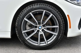 BMW 430 430i xDrive coup? + Toit Pano + Cuir + Carplay + - 27504 € - 35725137 7 | Car24.bg BMW 430 430i xDrive coup? + Toit Pano + Cuir + Carplay + - 27504 € - 35725137 7