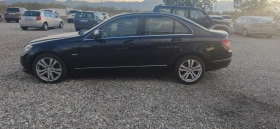 Mercedes-Benz C 320 4 MATIC - 6300 € - 14682678 12 | Car24.bg Mercedes-Benz C 320 4 MATIC - 6300 € - 14682678 12