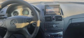 Mercedes-Benz C 320 4 MATIC - 6300 € - 14682678 8 | Car24.bg Mercedes-Benz C 320 4 MATIC - 6300 € - 14682678 8