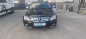 Mercedes-Benz C 320 4 MATIC - 6300 € - 14682678 5 | Car24.bg Mercedes-Benz C 320 4 MATIC - 6300 € - 14682678 5
